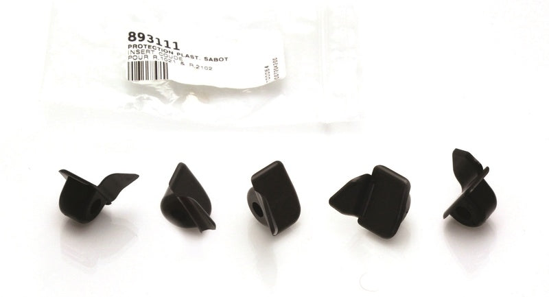 FASEP SPARE PARTS 20 PLAST PROTEC INSERT