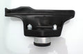 FASEP SPARE PARTS MOUNTING HEAD PLASTIC