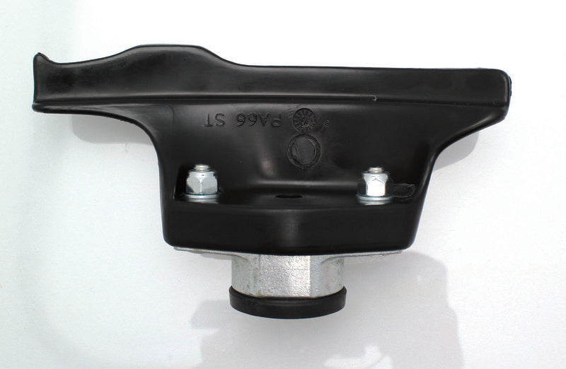 FASEP SPARE PARTS MOUNTING HEAD PLASTIC