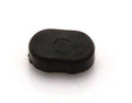 FASEP SPARE PARTS PLASTIC JAW PROTECTION