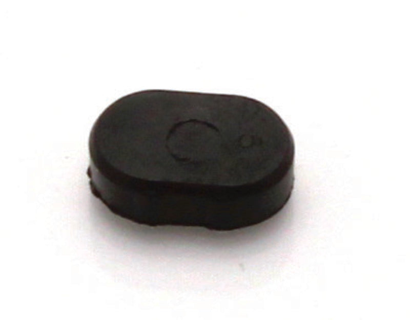 FASEP SPARE PARTS PLASTIC JAW PROTECTION