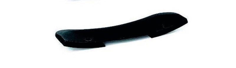 FASEP SPARE PARTS BEAD BREAKER PROTEC