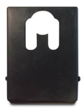 FASEP SPARE PARTS CLAMP PLASTIC PROTEC
