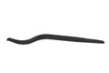 BIHR ACCESSORIES TYRE LEVER 380MM