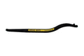 BIHR ACCESSORIES TYRE LEVER 380MM