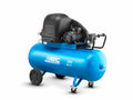 ABAC COMPRESSOR SILENT 3CV /200L/230V