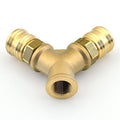 AIRCF SPARE PARTS