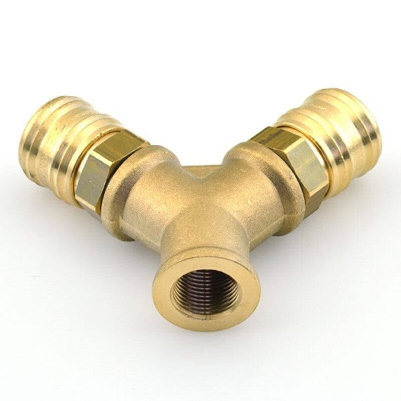 AIRCF SPARE PARTS