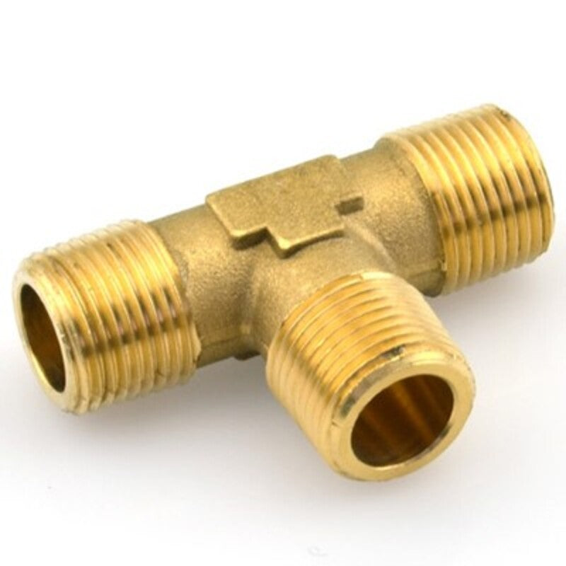 AIRCF SPARE PARTS