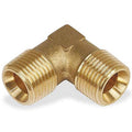 AIRCF SPARE PARTS