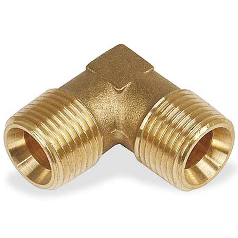 AIRCF SPARE PARTS