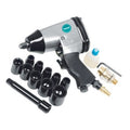 AIRCF SPARE PARTS