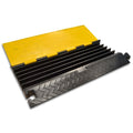 METAL SPARE PARTS