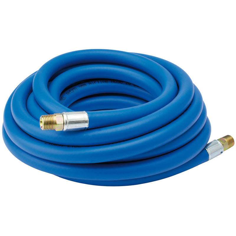 DRAPR AIR HOSE 5M