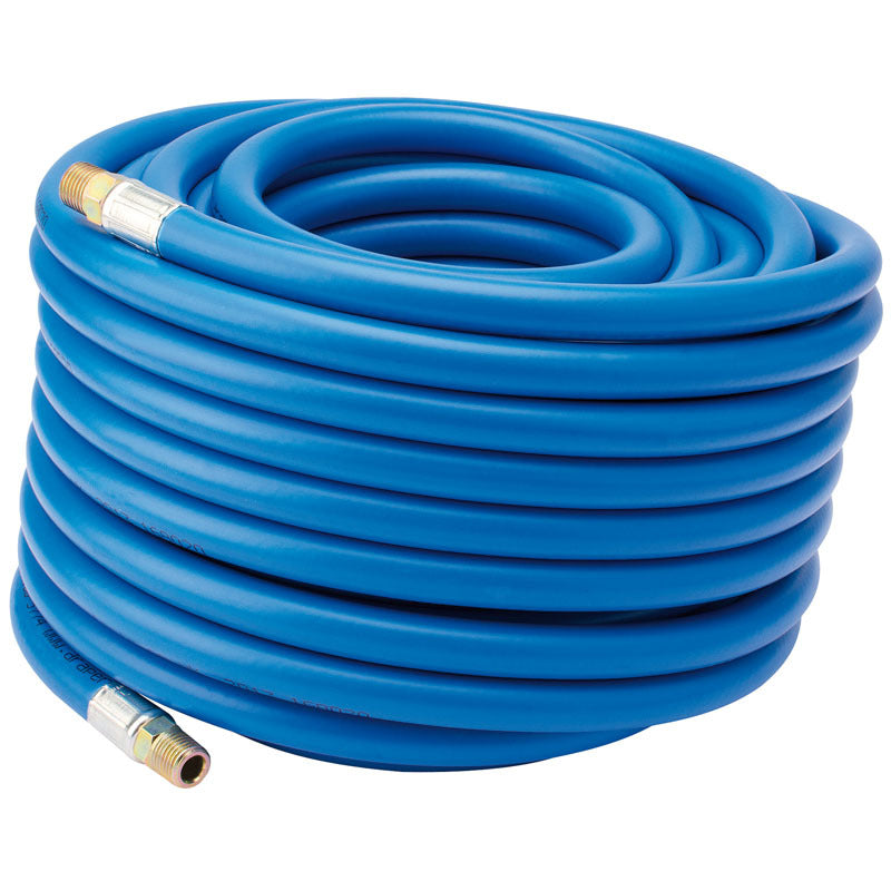 DRAPR AIR HOSE 20M