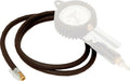 PROVC SPARE PARTS REPLACEMENT HOSE