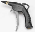 ZECA AIR BLOW GUN