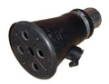 FILCA CONE SINGLE Ø100MM