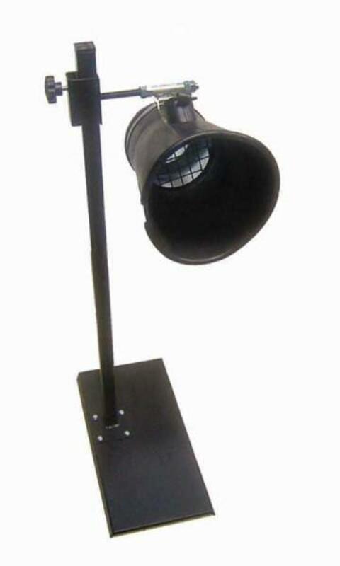 FILCA OUTPUT SUP SINGLE