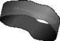 FILCA PROTECTION COLLAR Ø75MM