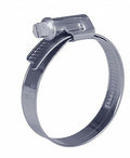 FILCA COLLAR 100MM