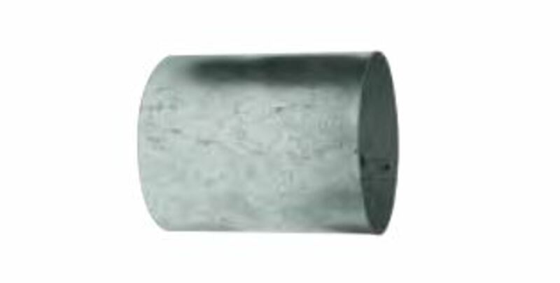 FILCA CONNECT SLEEVE Ø100MM