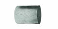 FILCA CONNECT SLEEVE Ø75MM