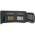 DRAPR SPARE PARTS WIRE BRUSH SET