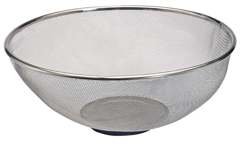 DRAPR SPARE PARTS MAGNETIC BOWL SST