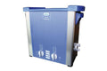ELMA SPARE PARTS TANK S40H 4,25L