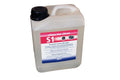 ELMA SOLUTION TEC CLEAN S1 2,5L