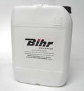 BIHR BIO FLUID CAN 20L