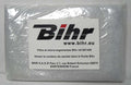 BIHR SPARE PARTS FILTER BIO