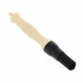 BIHR SPARE PARTS BRUSH