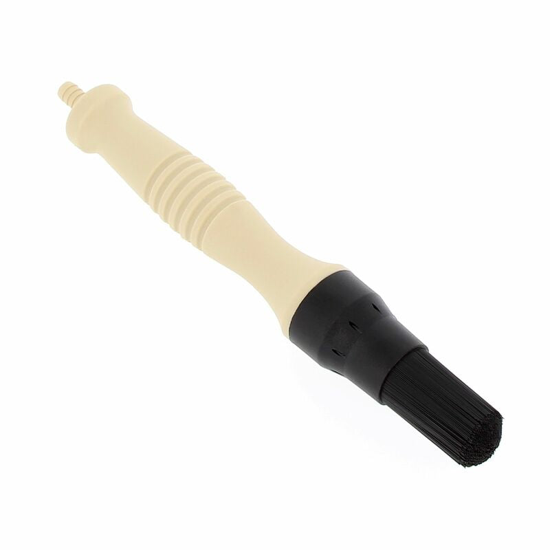 BIHR SPARE PARTS BRUSH