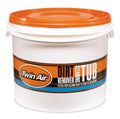 TWINA CLEAN CONT 10L