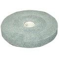 OPTIM GRINDER SOFT