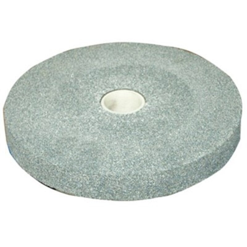 OPTIM GRINDER SOFT