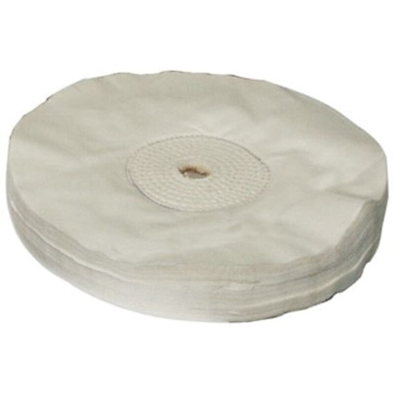 OPTIM GRINDER SOFT