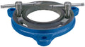 DRAPR SPARE PARTS SWIVEL BENCH VICE45783