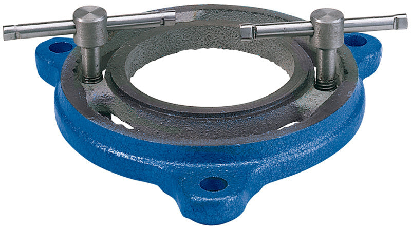 DRAPR SPARE PARTS SWIVEL BENCH VICE45783