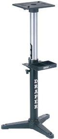 DRAPR SPARE PARTS BENCH GRINDER