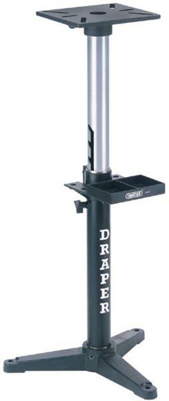 DRAPR SPARE PARTS BENCH GRINDER