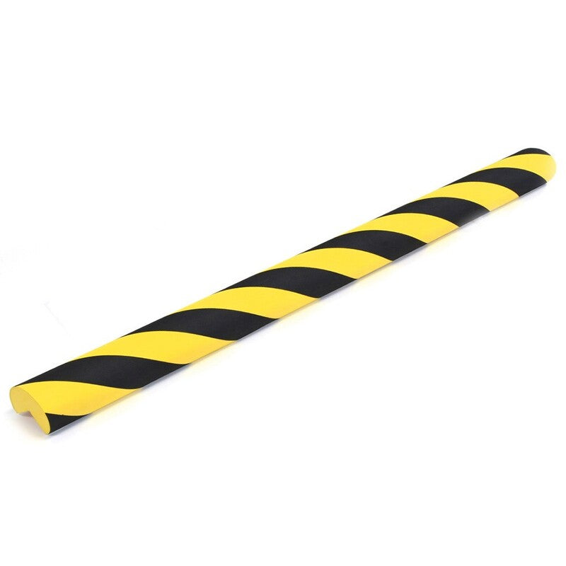 METAL CORNER 75CMX40MM