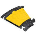 METAL PROTECTION FOR CABLE