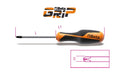 BETA SCREWDRIVER CROSSHEAD PHILLIPS
