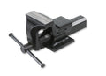 BETA BENCH VICE BENCH VICE