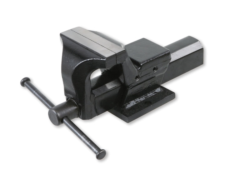 BETA BENCH VICE BENCH VICE