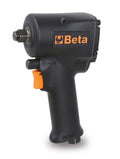 BETA WRENCH REVERSIBLE IMPACT