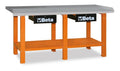 BETA WORKBENCH WORKBENCH